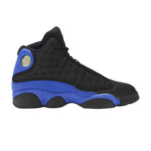 Air Jordan 13 Retro GS 'Hyper Royal'