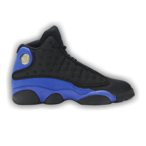 Air Jordan 13 Retro GS 'Hyper Royal'