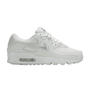 Nike Wmns Air Max 90 'Swoosh Chain'
