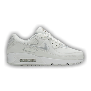 Nike Wmns Air Max 90 'Swoosh Chain'