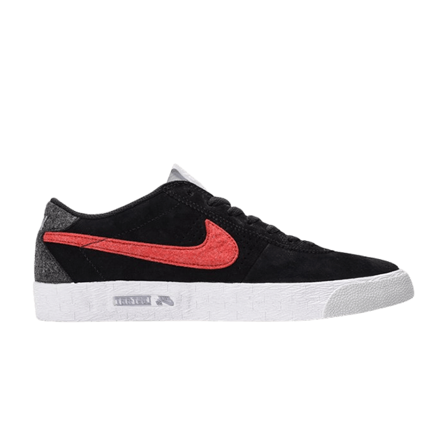 Nike Lost Art x SB Bruin Premium SE 'Lost Art' 716814 071