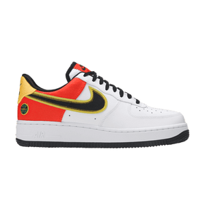 Nike Air Force 1 Low 'Roswell Raygun'