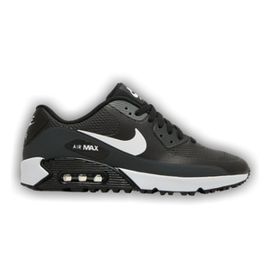 Nike Air Max 90 Golf 'Black'