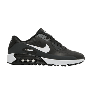 Nike Air Max 90 Golf 'Black'