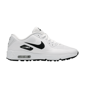 Nike Air Max 90 Golf 'White Black'