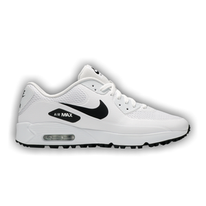 Nike Air Max 90 Golf 'White Black'
