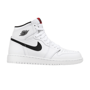 Air Jordan 1 Retro High OG BG 'Yin Yang'
