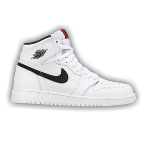 Air Jordan 1 Retro High OG BG 'Yin Yang'