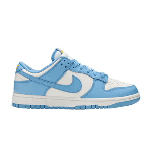 Nike Wmns Dunk Low 'Coast'