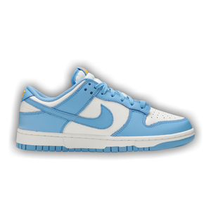 Nike Wmns Dunk Low 'Coast'