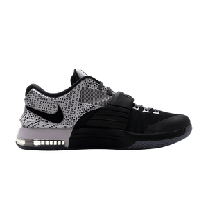 Nike KD 7 'BHM'