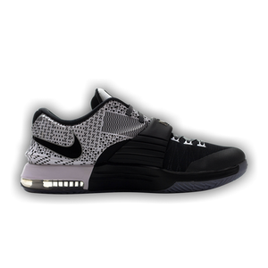 Nike KD 7 'BHM'