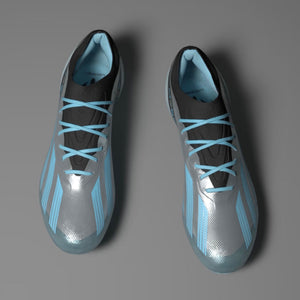 adidas X Crazyfast Messi.1 FG 'Infinito Pack'