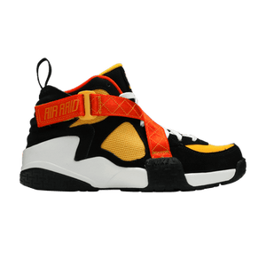 Nike Men's Air Raid 'Roswell Raygun'