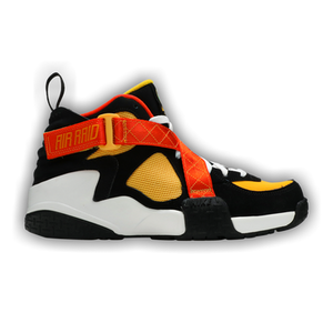 Nike Men's Air Raid 'Roswell Raygun'