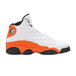 Air Jordan 13 Retro GS 'Starfish'