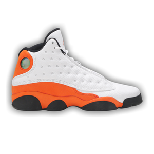 Air Jordan 13 Retro GS 'Starfish'