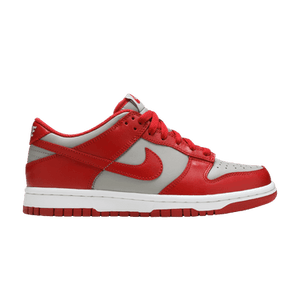Nike Dunk Low GS 'UNLV'