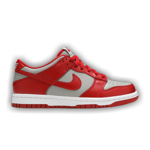 Nike Dunk Low GS 'UNLV'
