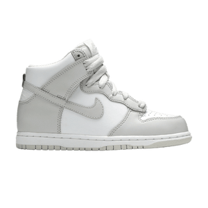 Nike Dunk High PS 'Vast Grey'