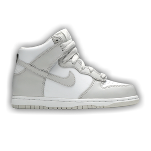 Nike Dunk High PS 'Vast Grey'