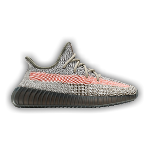 adidas Yeezy Boost 350 V2 'Ash Stone'