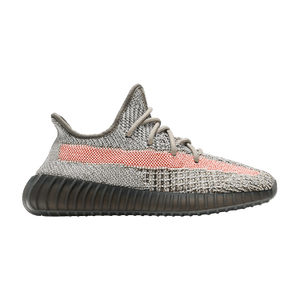 adidas Yeezy Boost 350 V2 'Ash Stone'