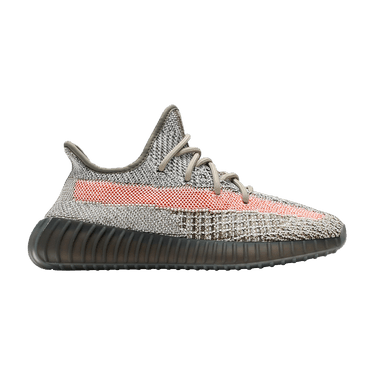 adidas Yeezy Boost 350 V2 'Ash Stone'