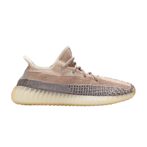 adidas Yeezy Boost 350 V2 'Ash Pearl'