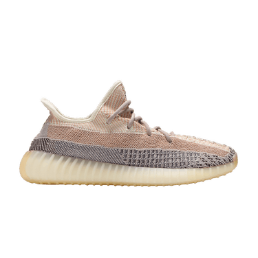 adidas Yeezy Boost 350 V2 'Ash Pearl'