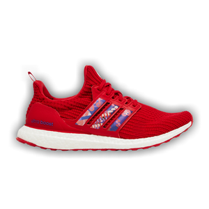 adidas UltraBoot 4.0 DNA 'Chinese New Year - Scarlet'