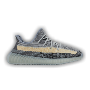 adidas Yeezy Boost 350 V2 'Ash Blue'