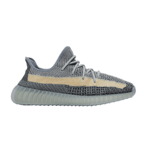 adidas Yeezy Boost 350 V2 'Ash Blue'