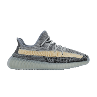 adidas Yeezy Boost 350 V2 'Ash Blue'