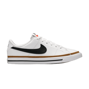 Nike Court Legacy GS 'White Desert Ochre'