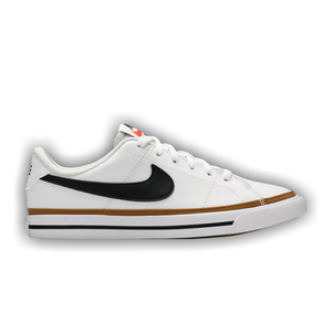 Nike Court Legacy GS 'White Desert Ochre'