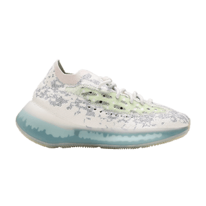 adidas Yeezy Boost 380 'Alien Blue'