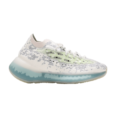 adidas Yeezy Boost 380 'Alien Blue'