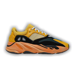 adidas Yeezy Boost 700 'Sun'
