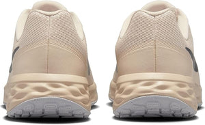 Nike Revolution 6 Next Nature 'Oatmeal'