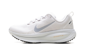 Nike Wmns Vomero 18 'Vast Grey Summit White'