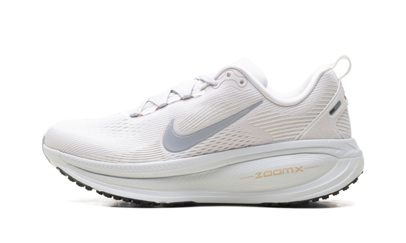 Nike Wmns Vomero 18 'Vast Grey Summit White'