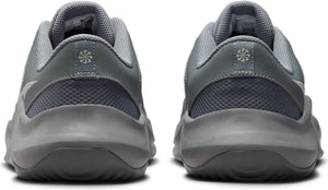Nike Legend Essential 3 Next Nature 'Smoke Grey'