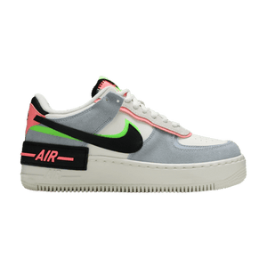 Nike Wmns Air Force 1 Shadow 'Sunset Pulse'