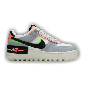 Nike Wmns Air Force 1 Shadow 'Sunset Pulse'