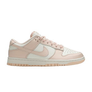 Nike Wmns Dunk Low 'Orange Pearl'