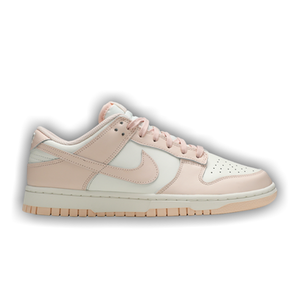 Nike Wmns Dunk Low 'Orange Pearl'