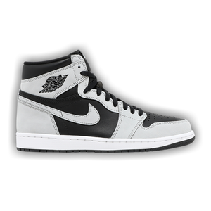 Air Jordan 1 Retro High OG 'Shadow 2.0'