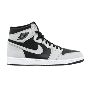 Air Jordan 1 Retro High OG 'Shadow 2.0'