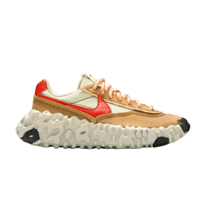 Nike Overbreak SP 'Mars Yard'
